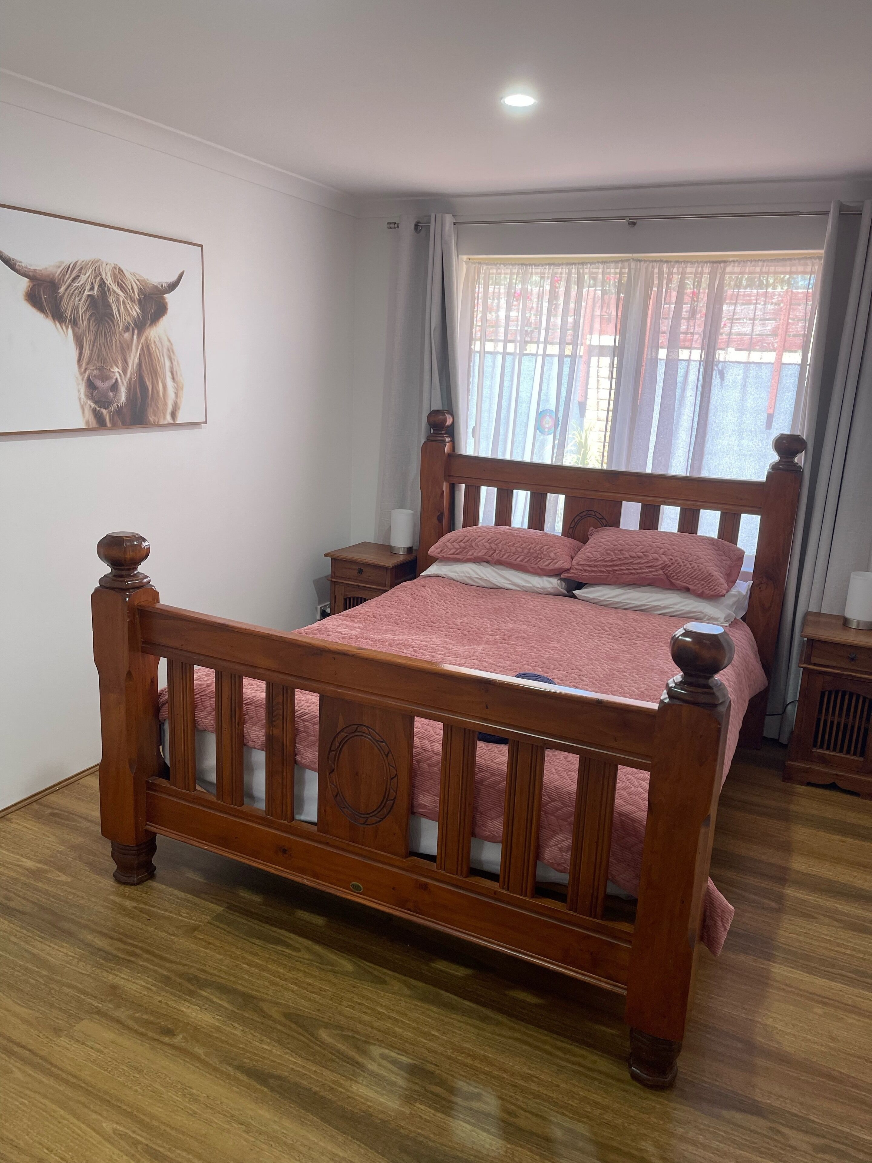 Ziggy and Bree's place — image 12