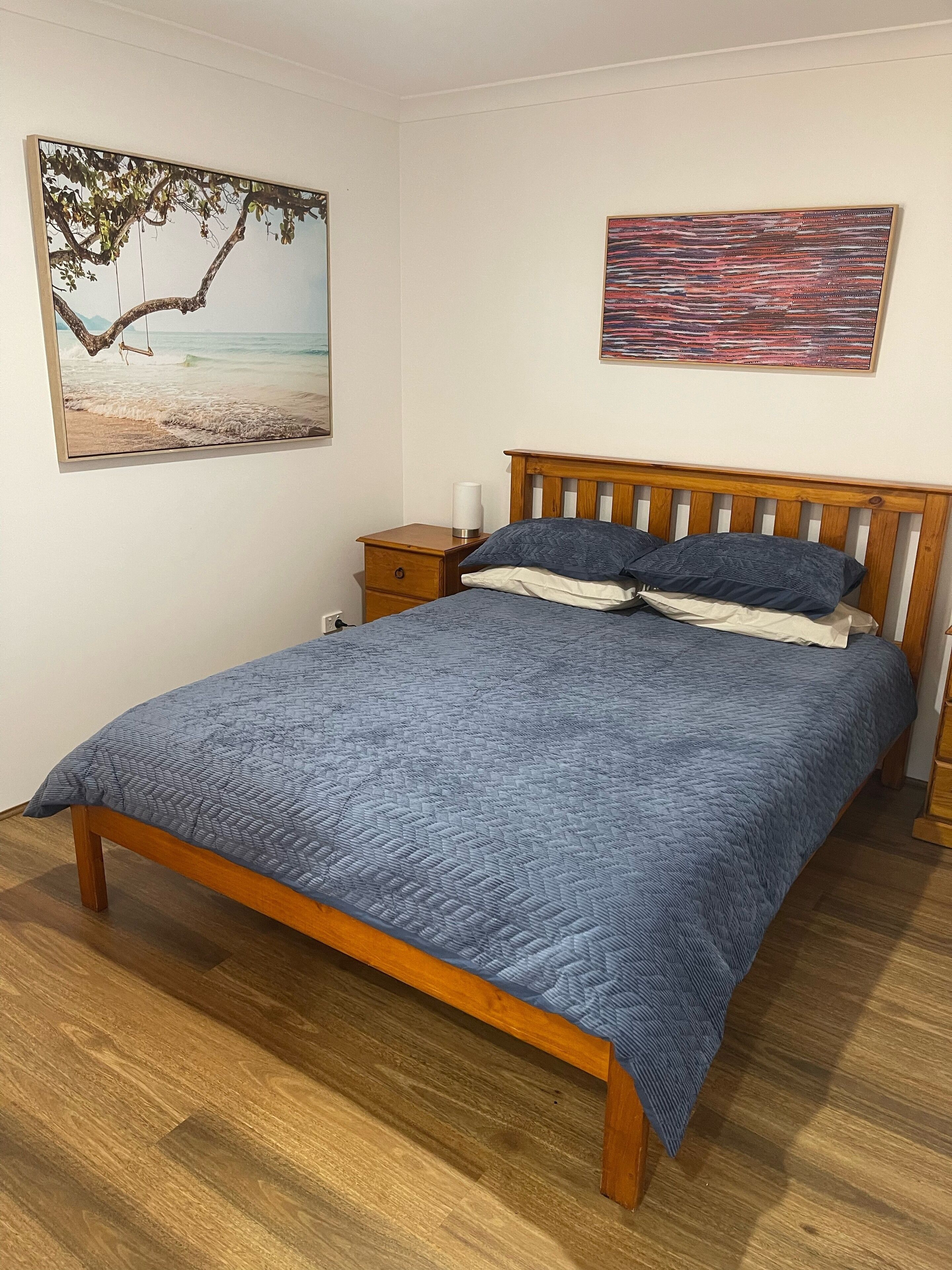 Ziggy and Bree's place — image 10