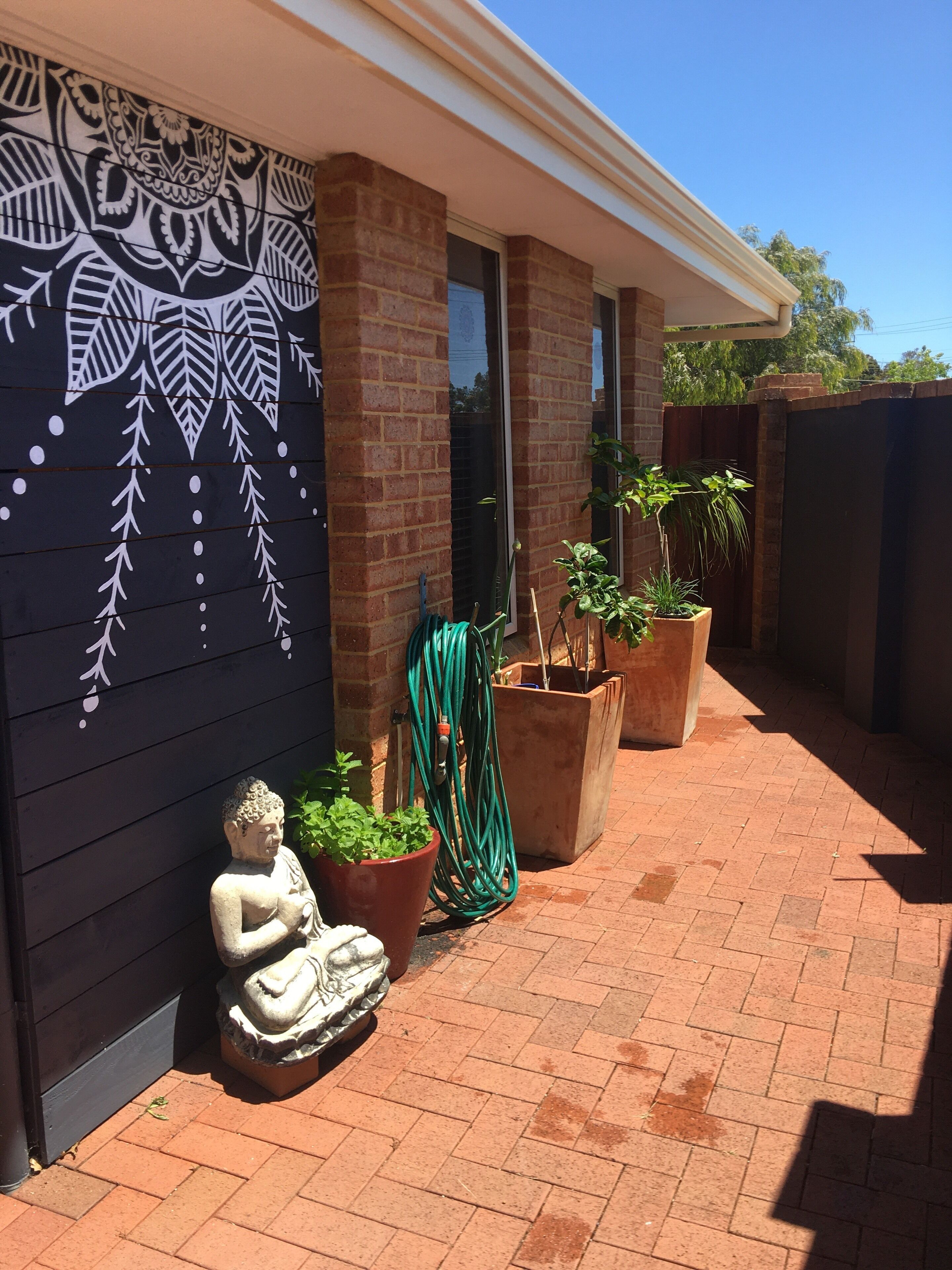 Ziggy and Bree's place — image 7