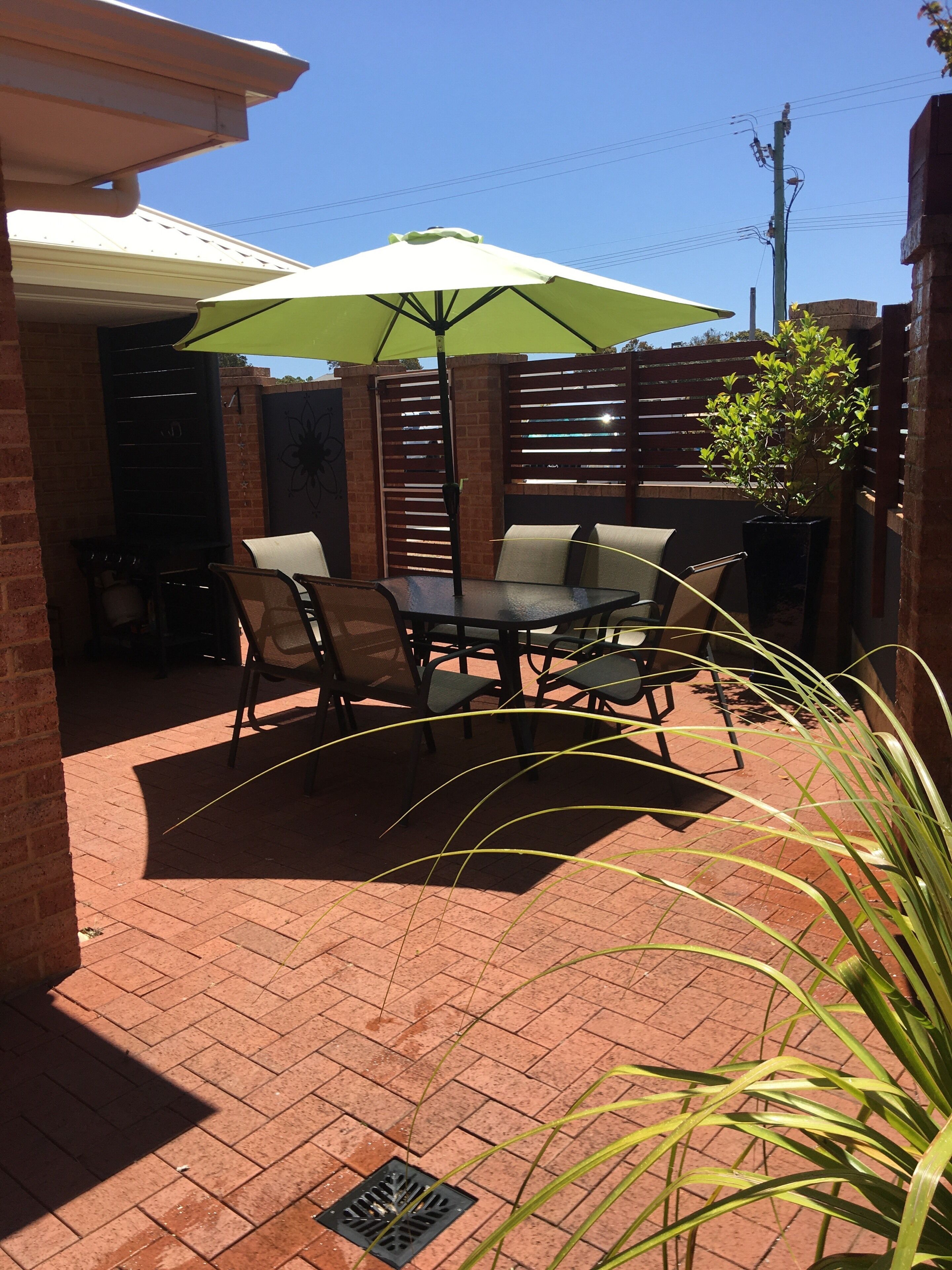 Ziggy and Bree's place — image 8