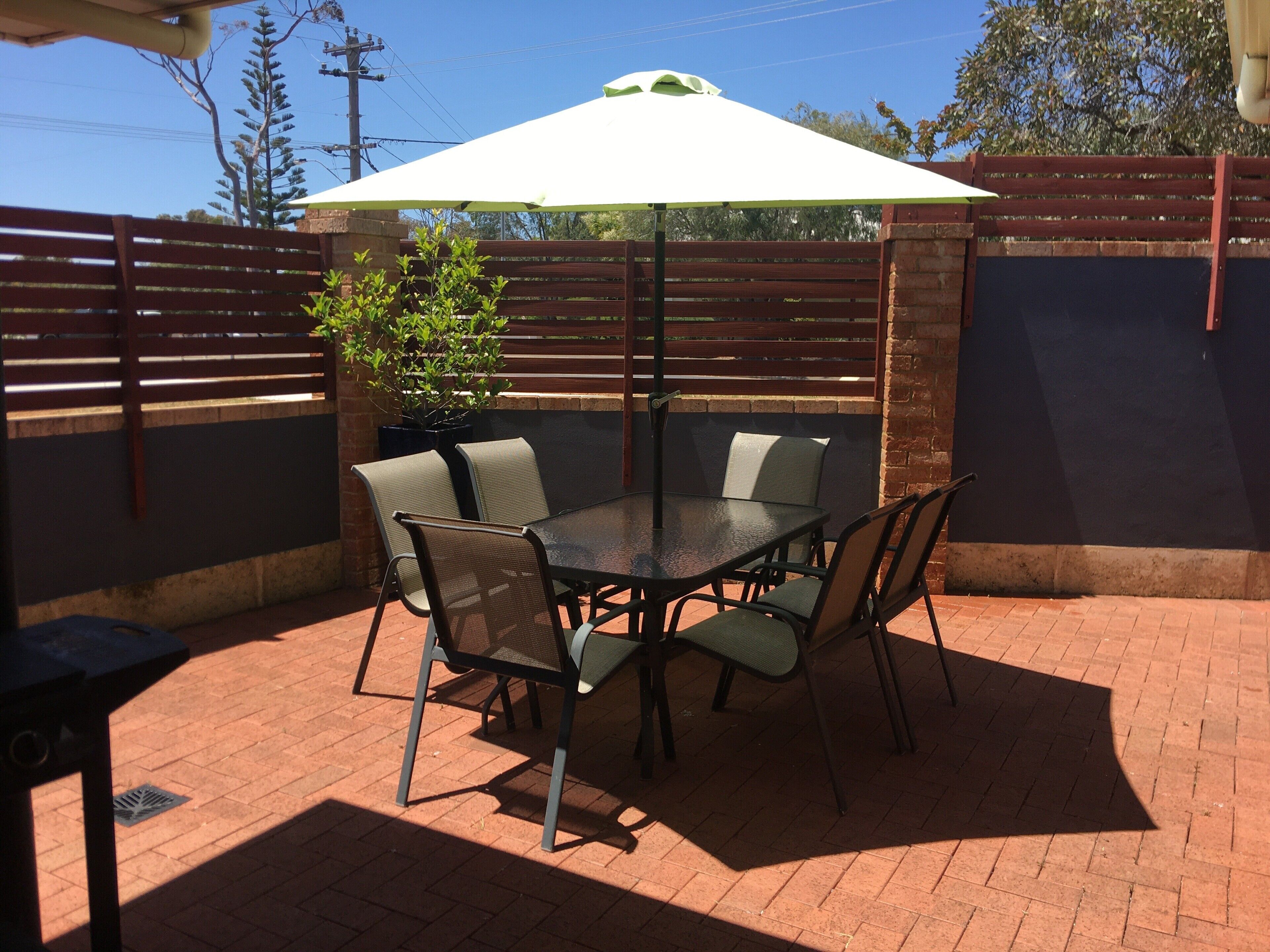 Ziggy and Bree's place — image 9