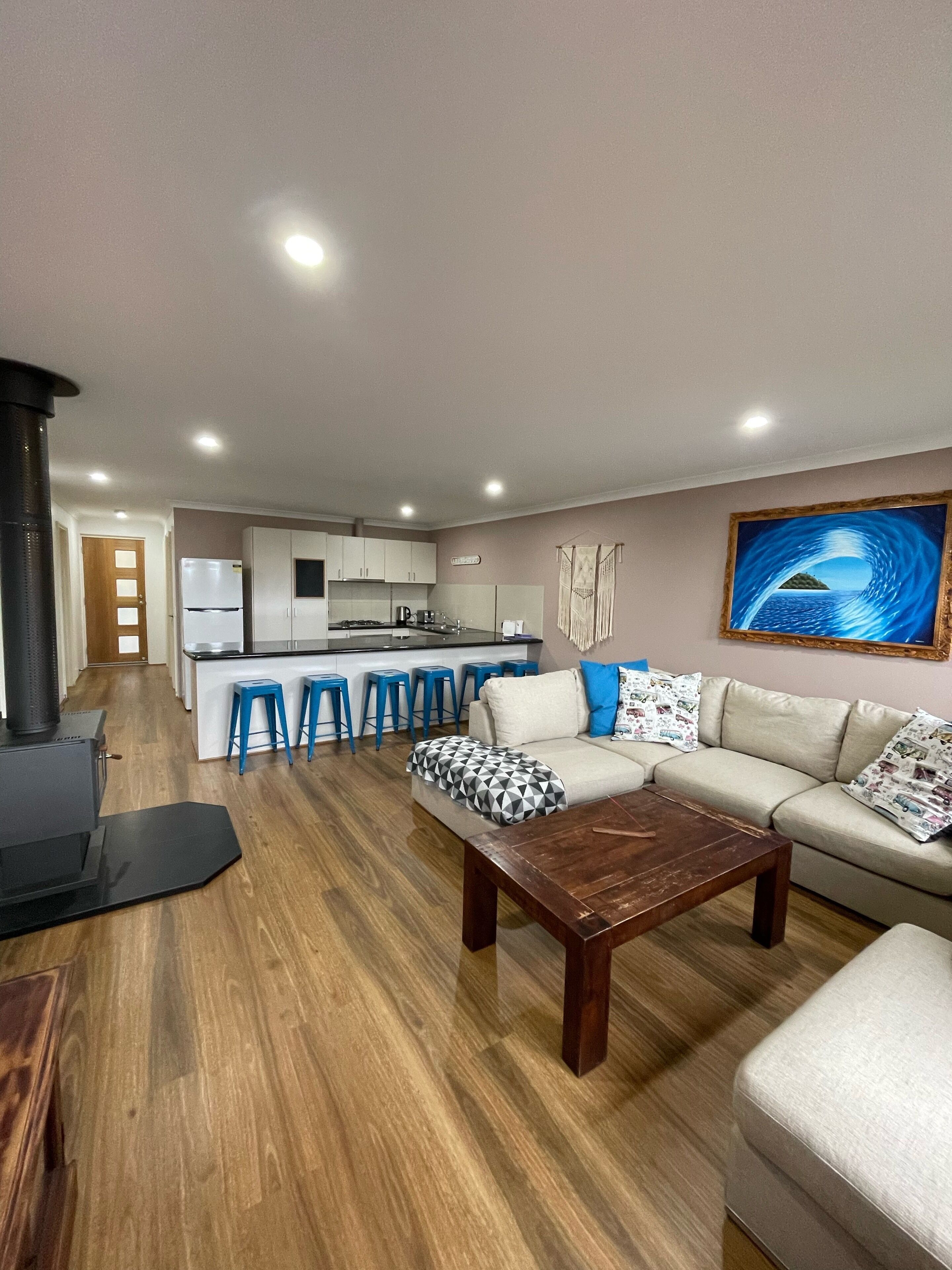 Ziggy and Bree's place — image 13