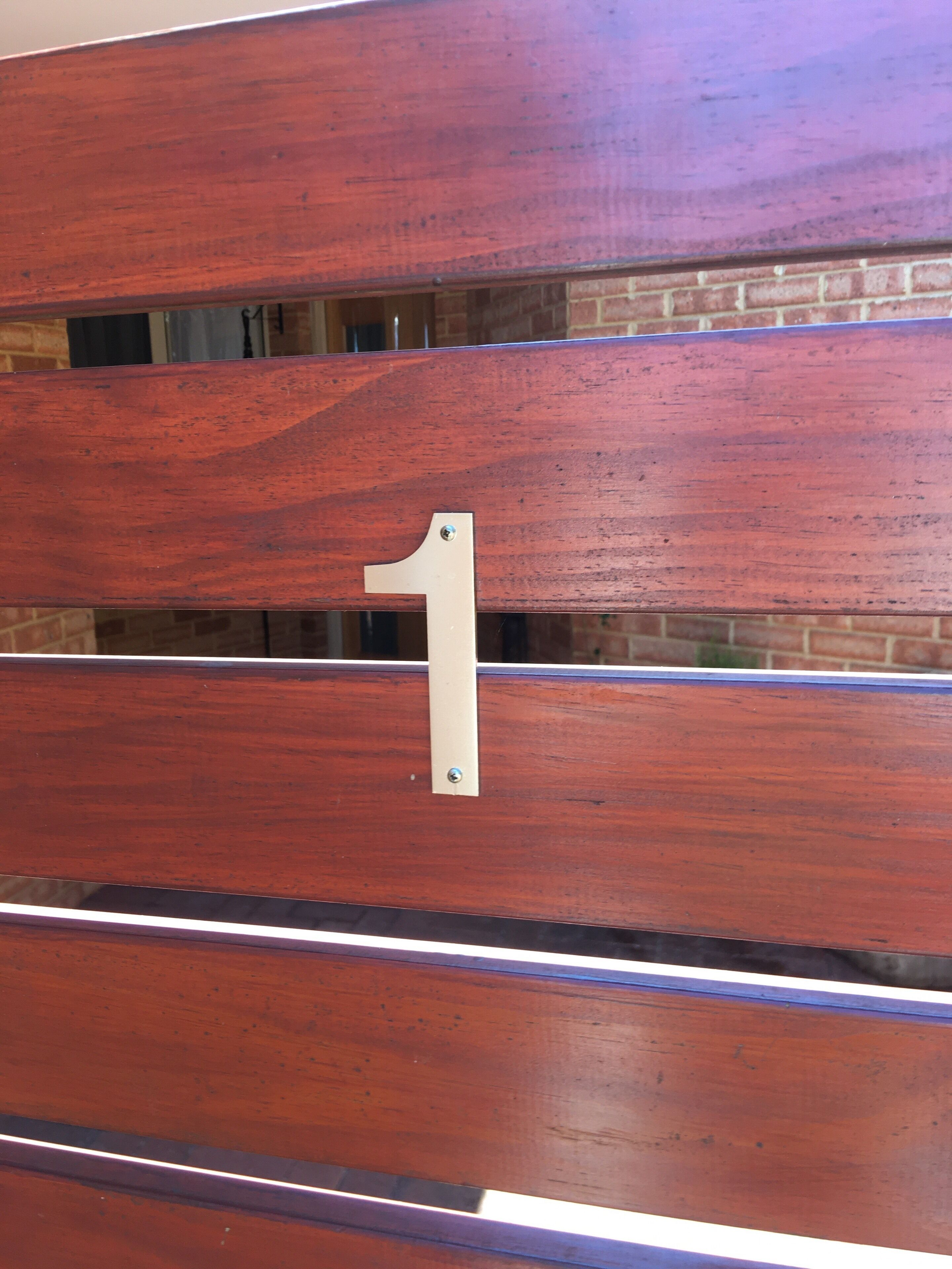 Ziggy and Bree's place — image 17