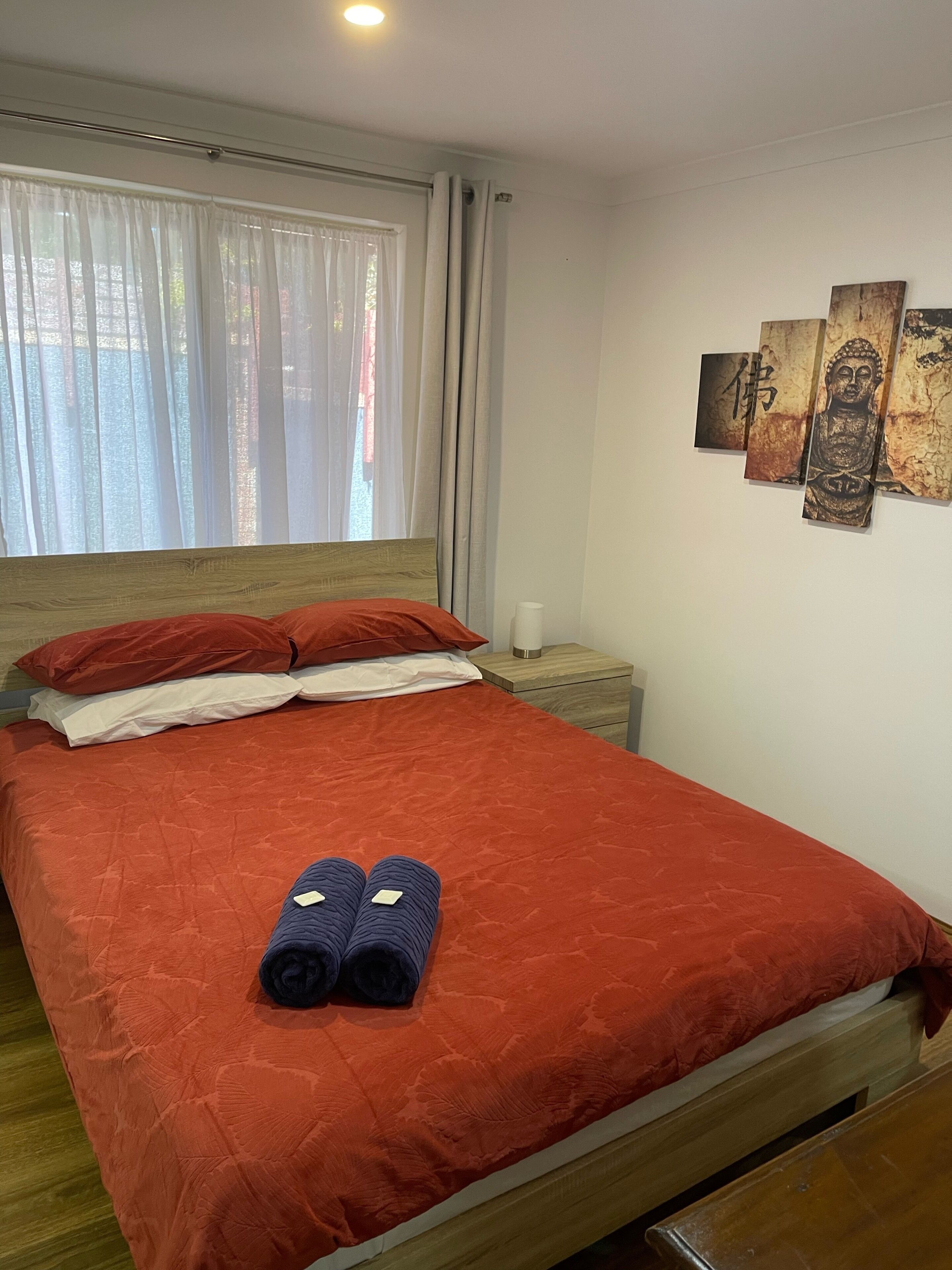 Ziggy and Bree's place — image 11