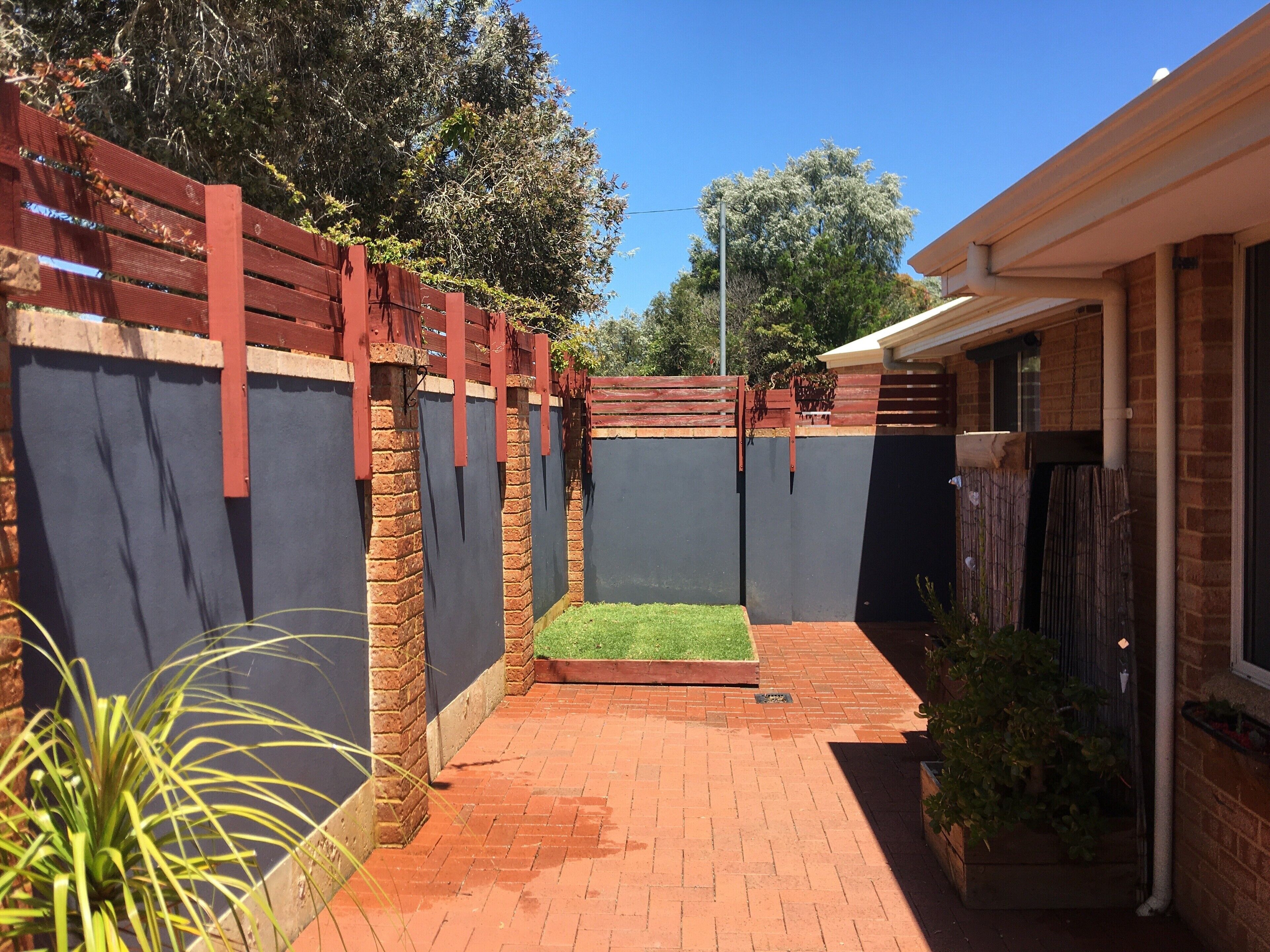 Ziggy and Bree's place — image 5