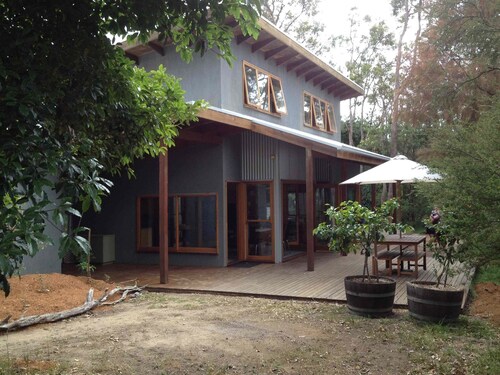 38 Terra Nova Drive, Mallacoota