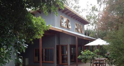 38 Terra Nova Drive, Mallacoota