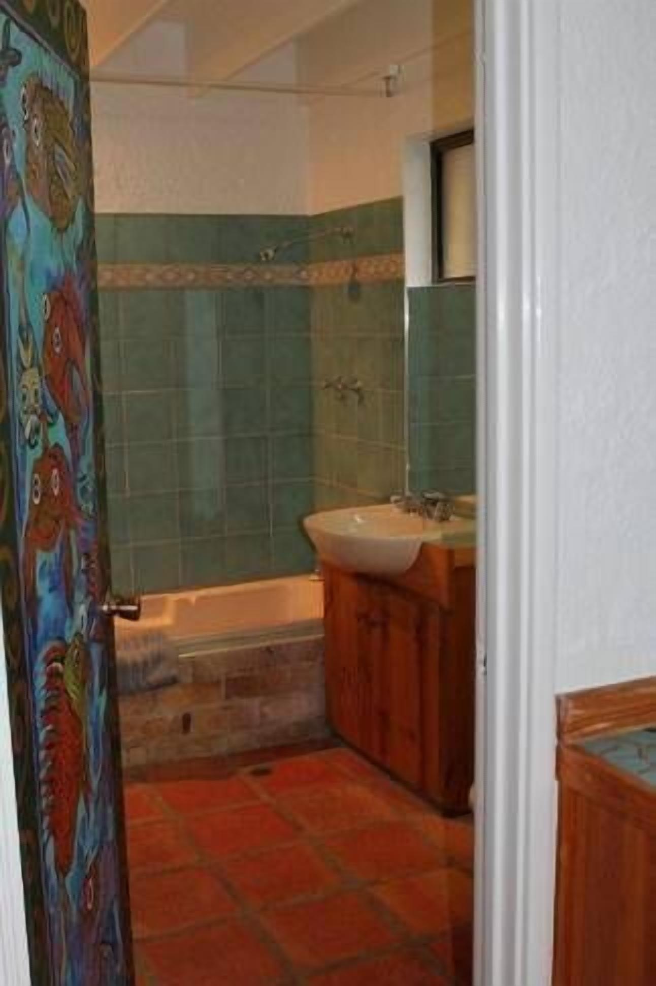 Malalooka - located at Yallingup — image 10