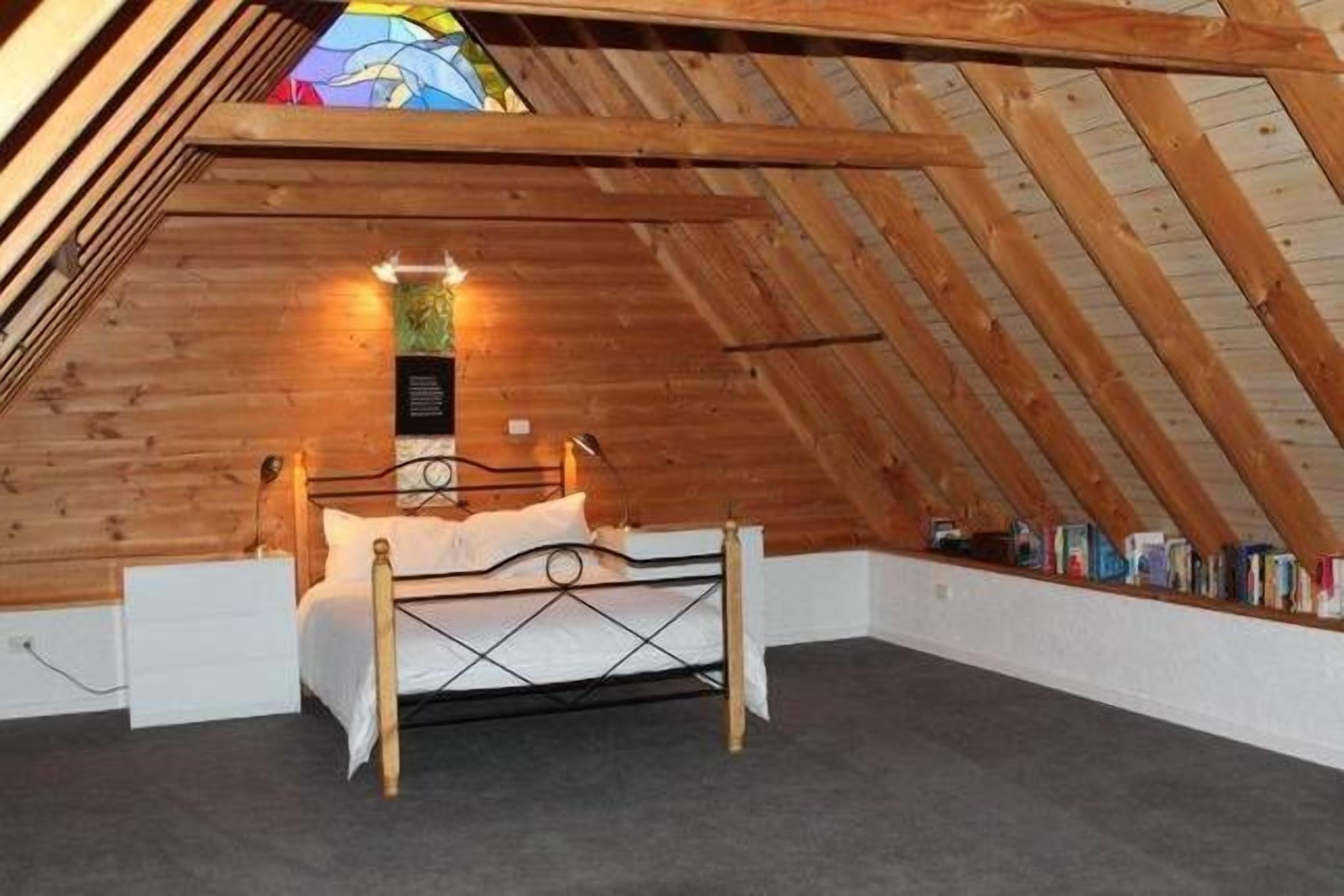 Malalooka - located at Yallingup — image 3