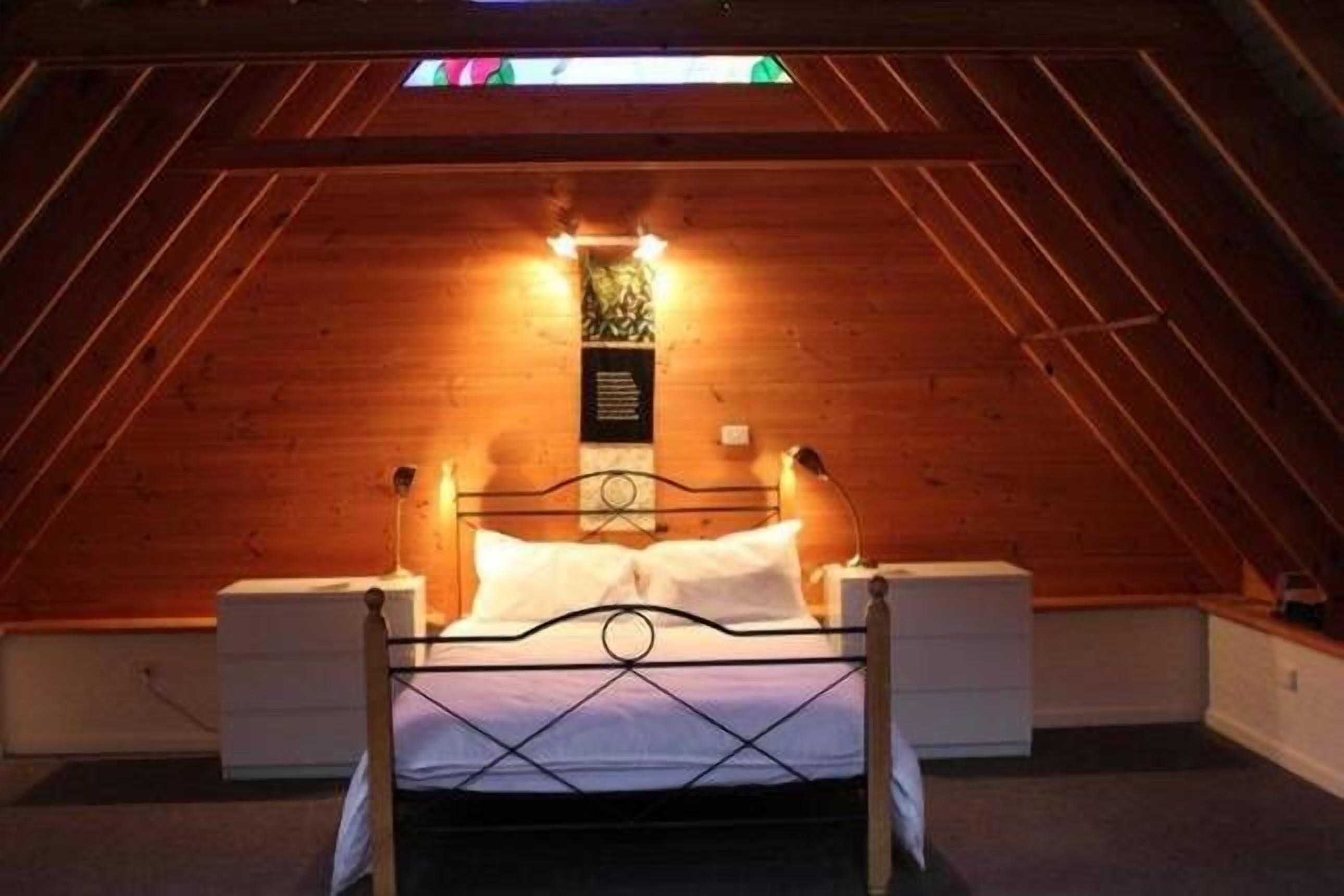 Malalooka - located at Yallingup — image 9