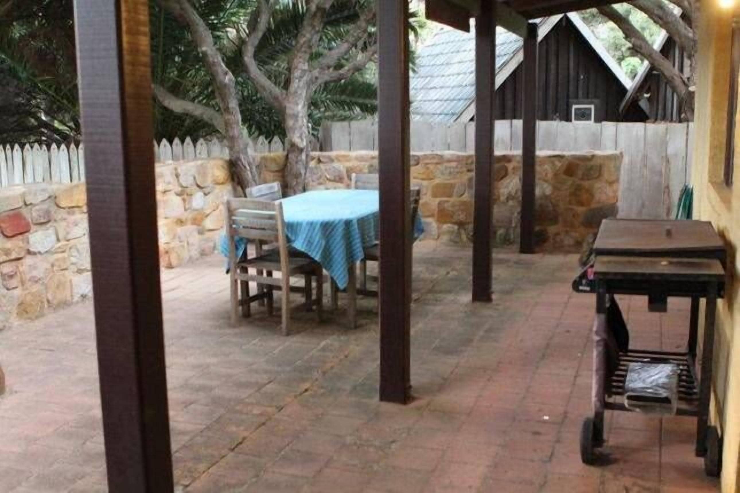 Malalooka - located at Yallingup — image 4