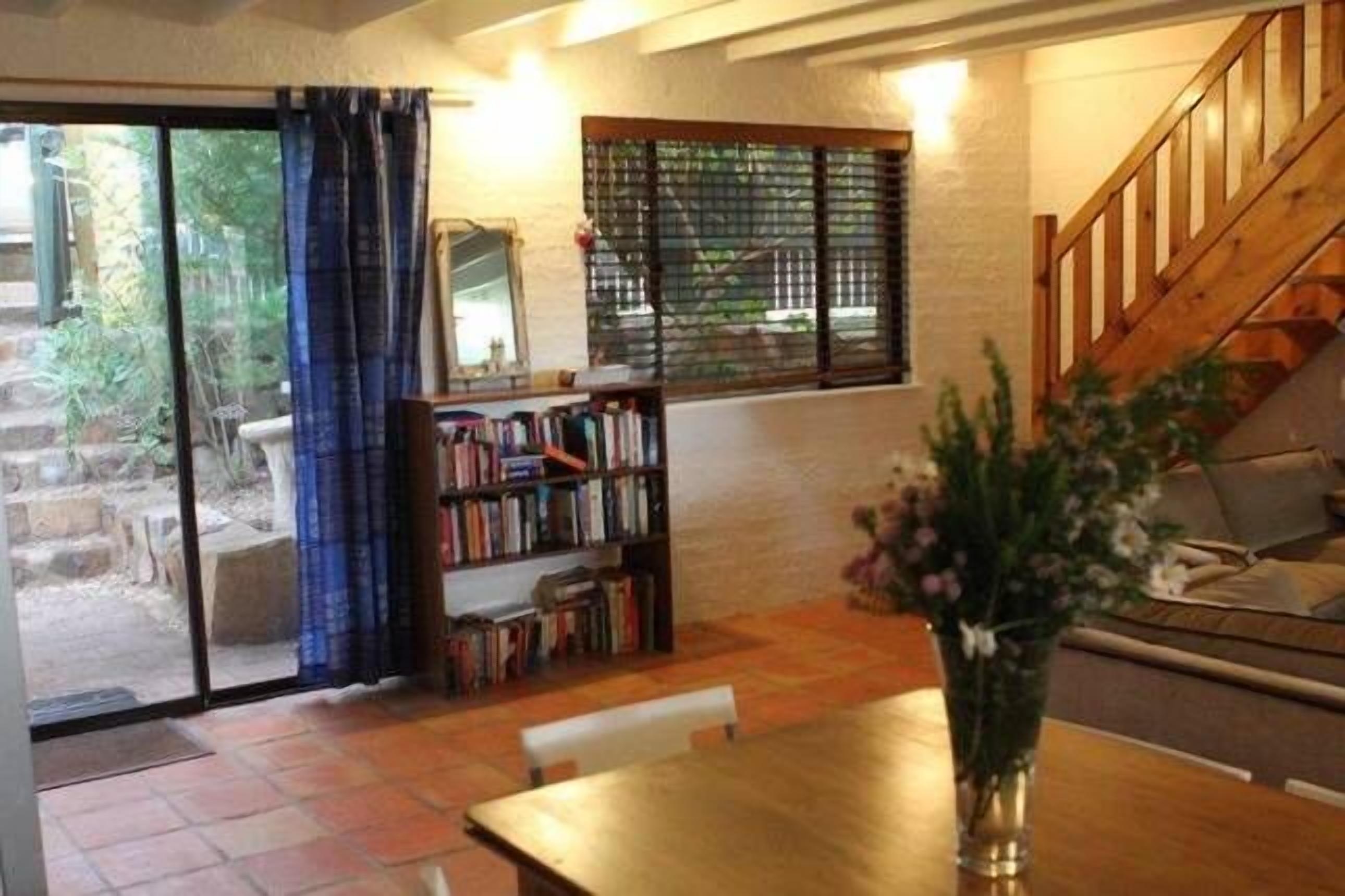 Malalooka - located at Yallingup — image 2