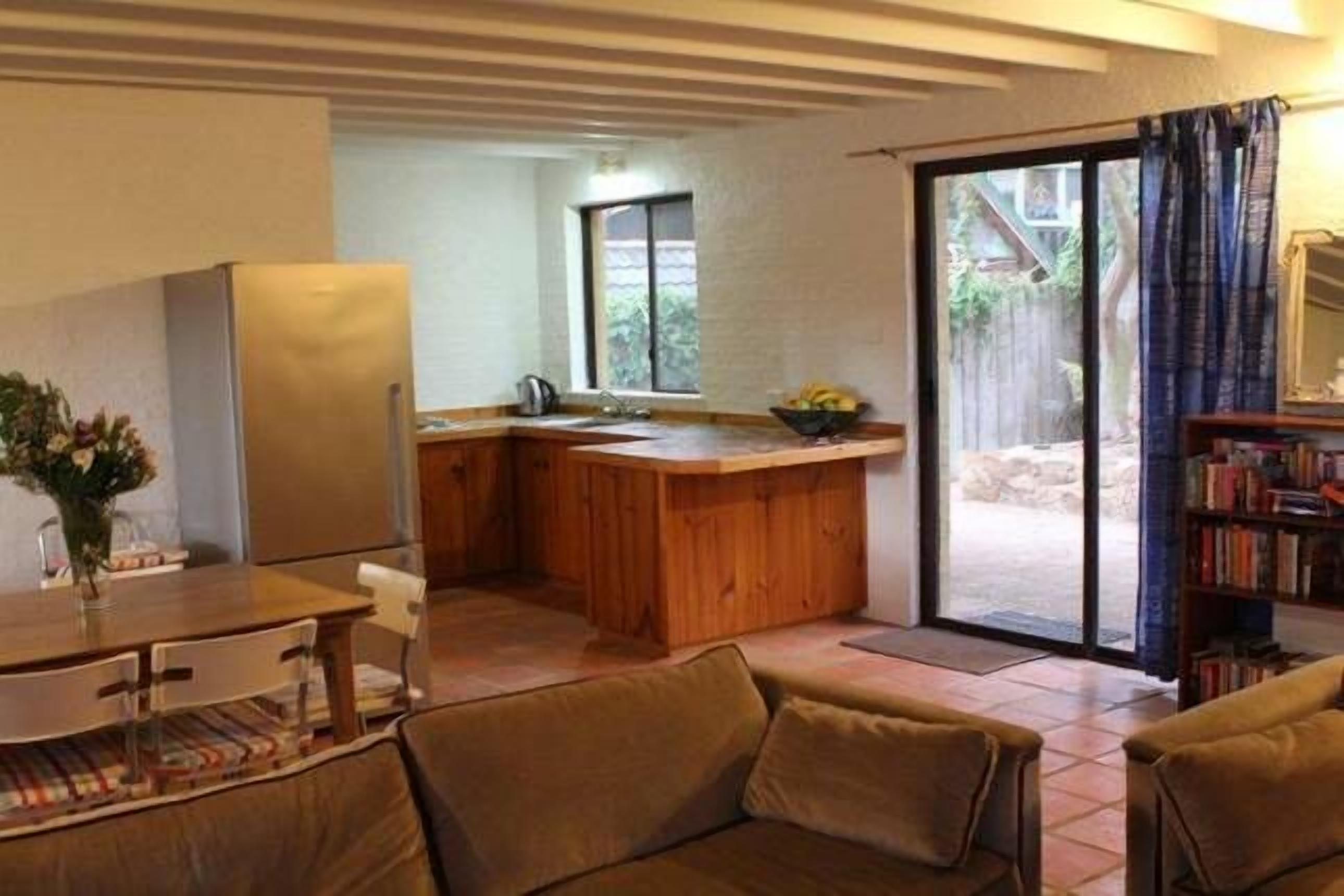 Malalooka - located at Yallingup