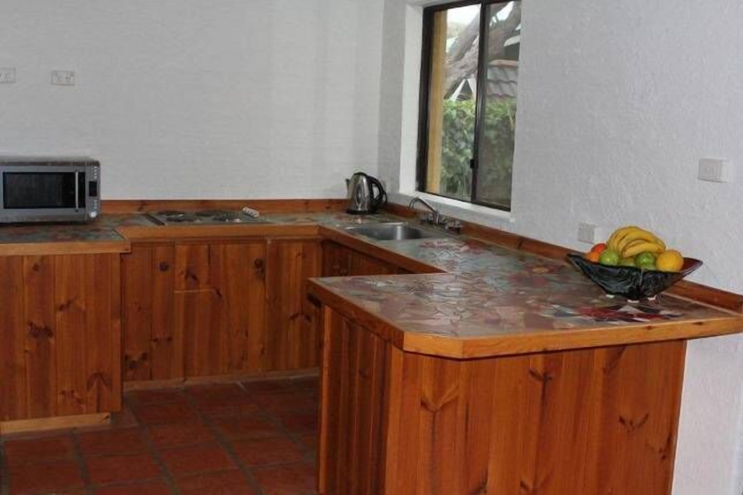 Malalooka - located at Yallingup