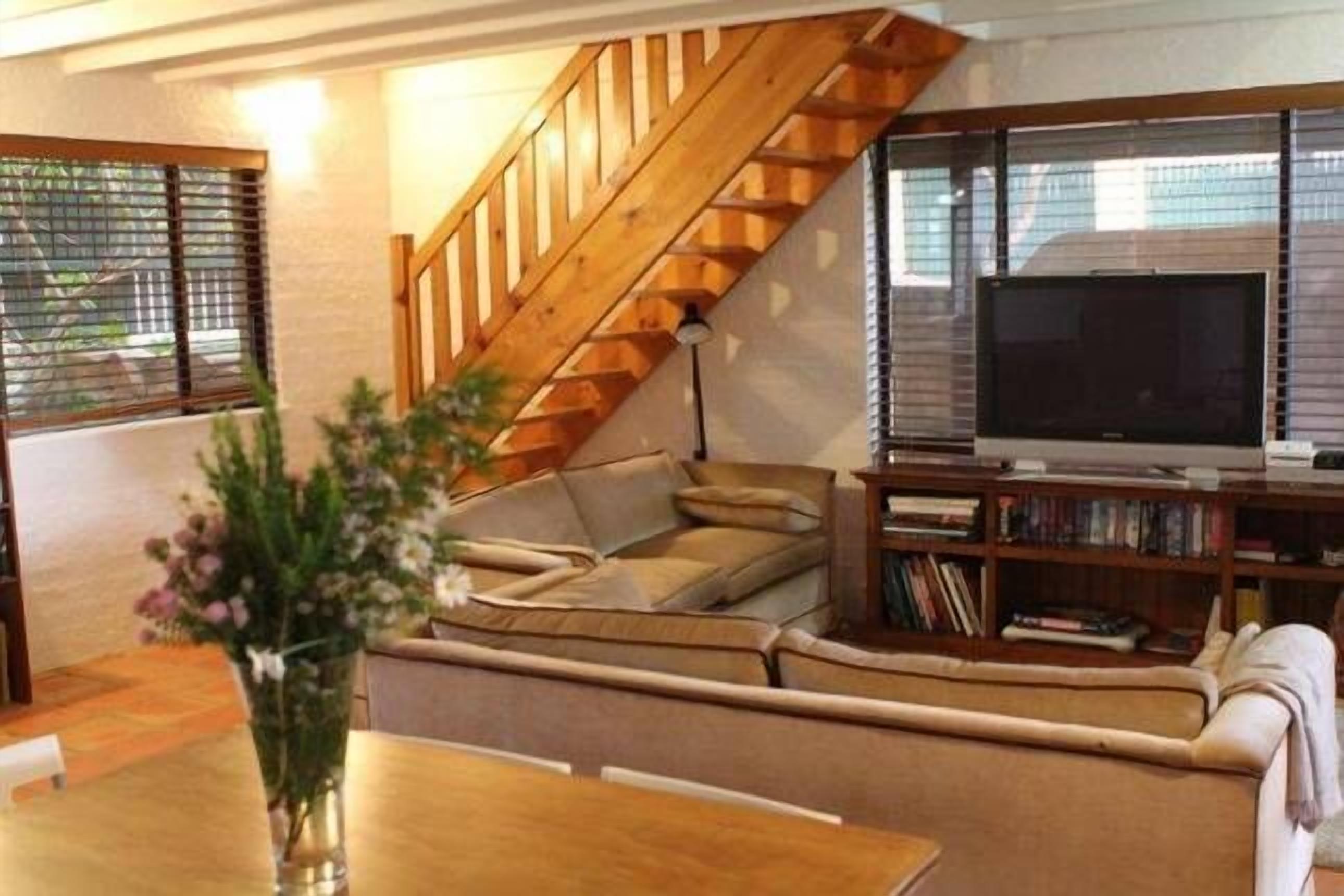 Malalooka - located at Yallingup