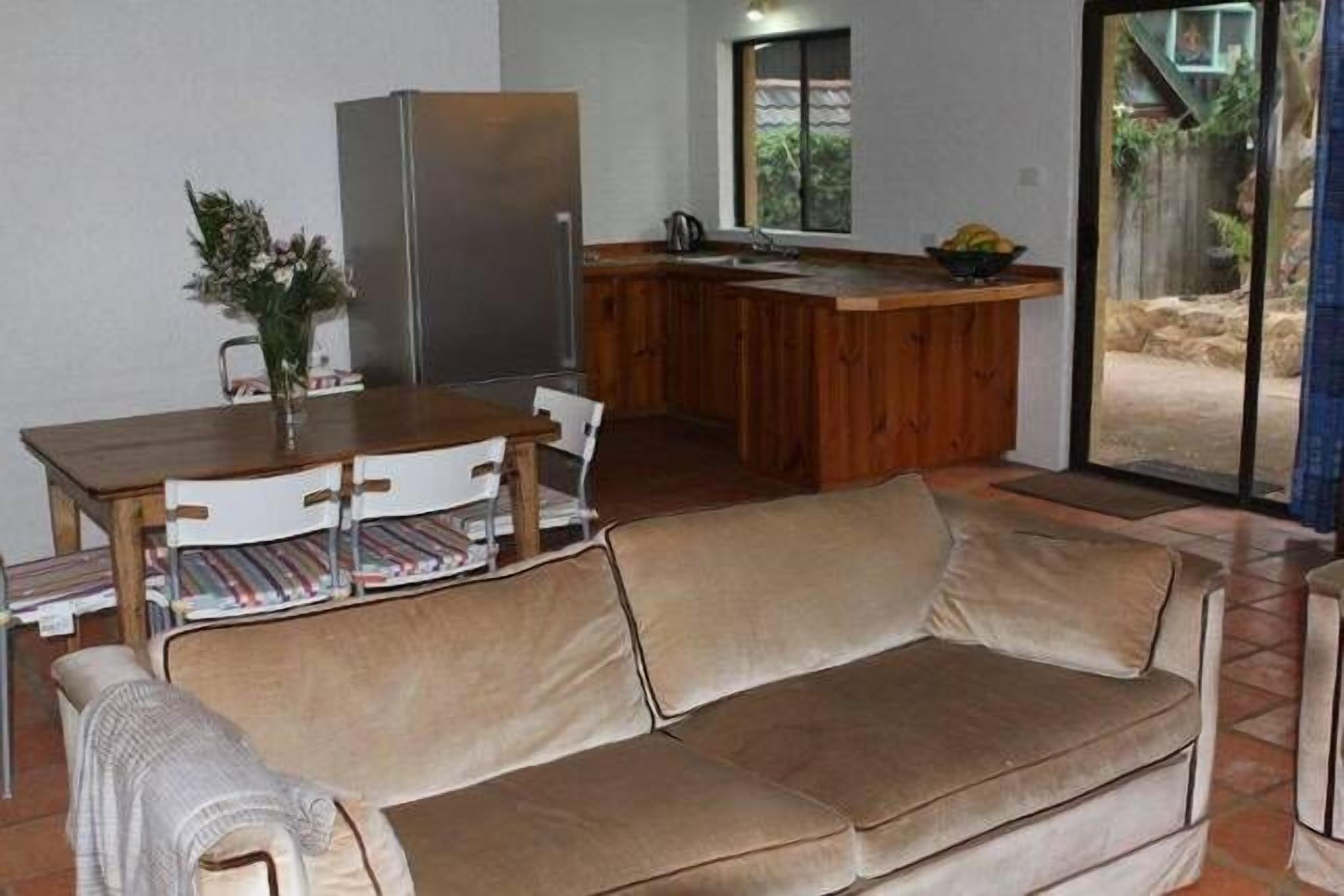 Malalooka - located at Yallingup — image 6