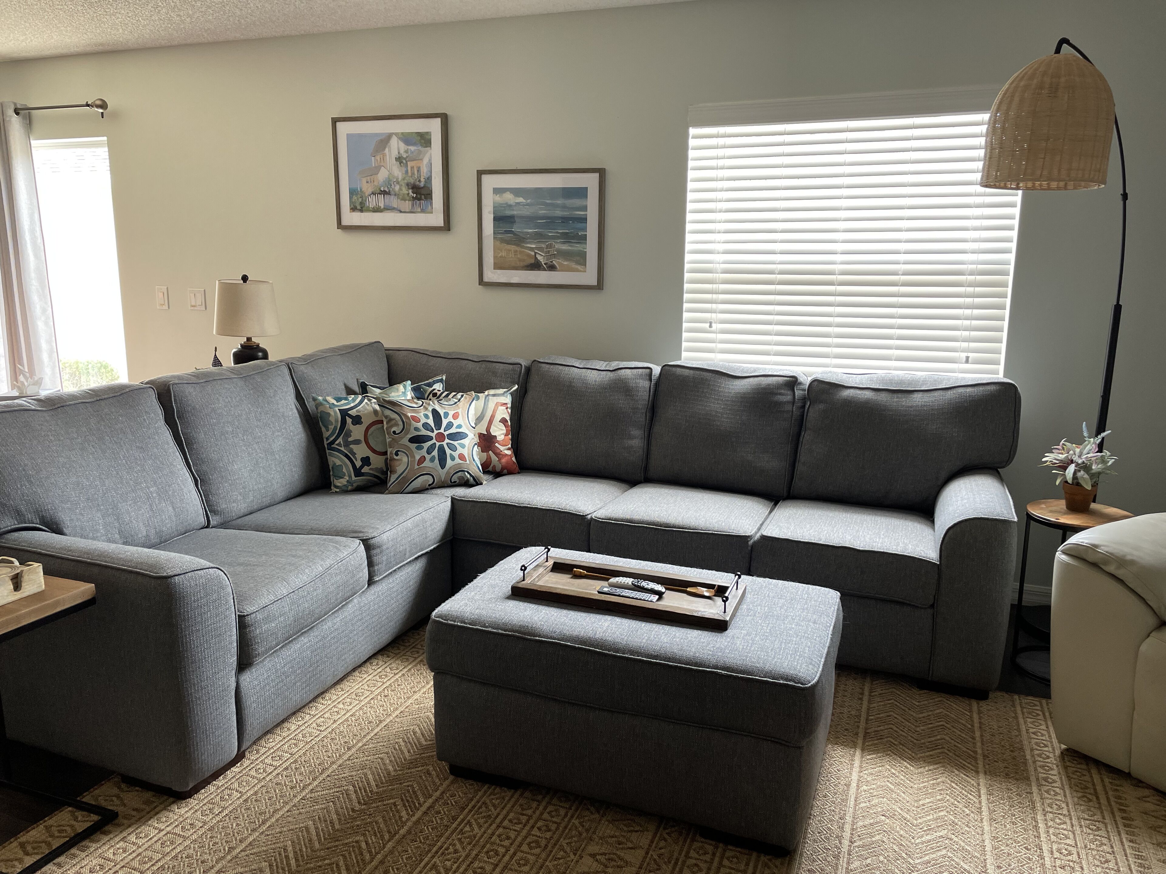 10 Best PetFriendly Rentals In The Villages, Florida Updated 2024