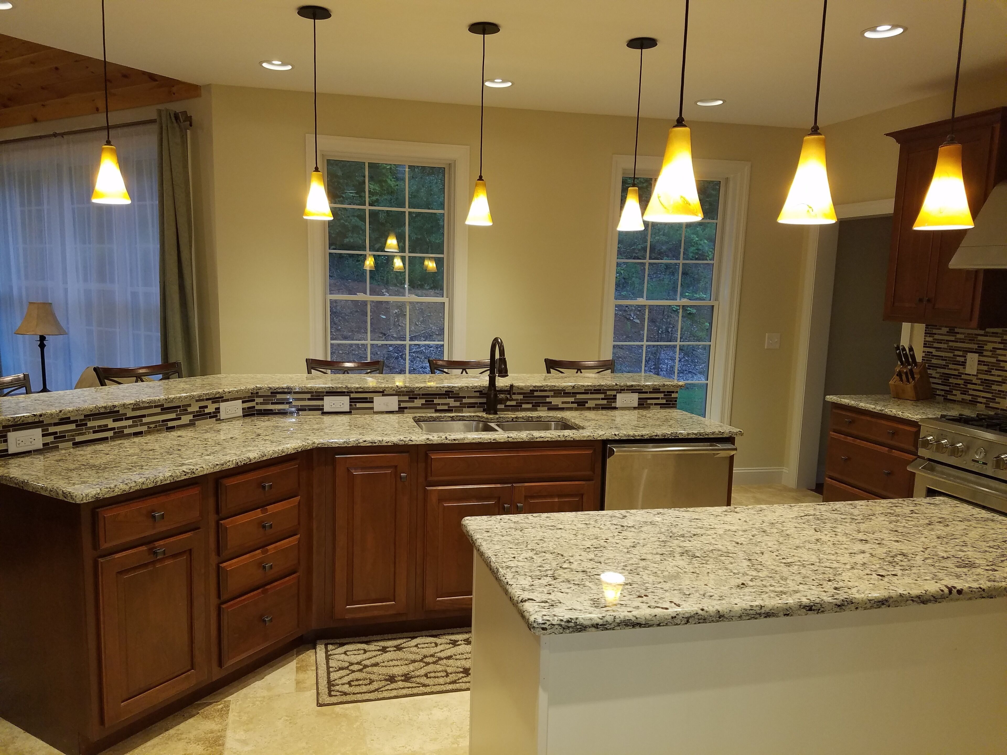 Large, Gorgeous, Penn State Area Home!