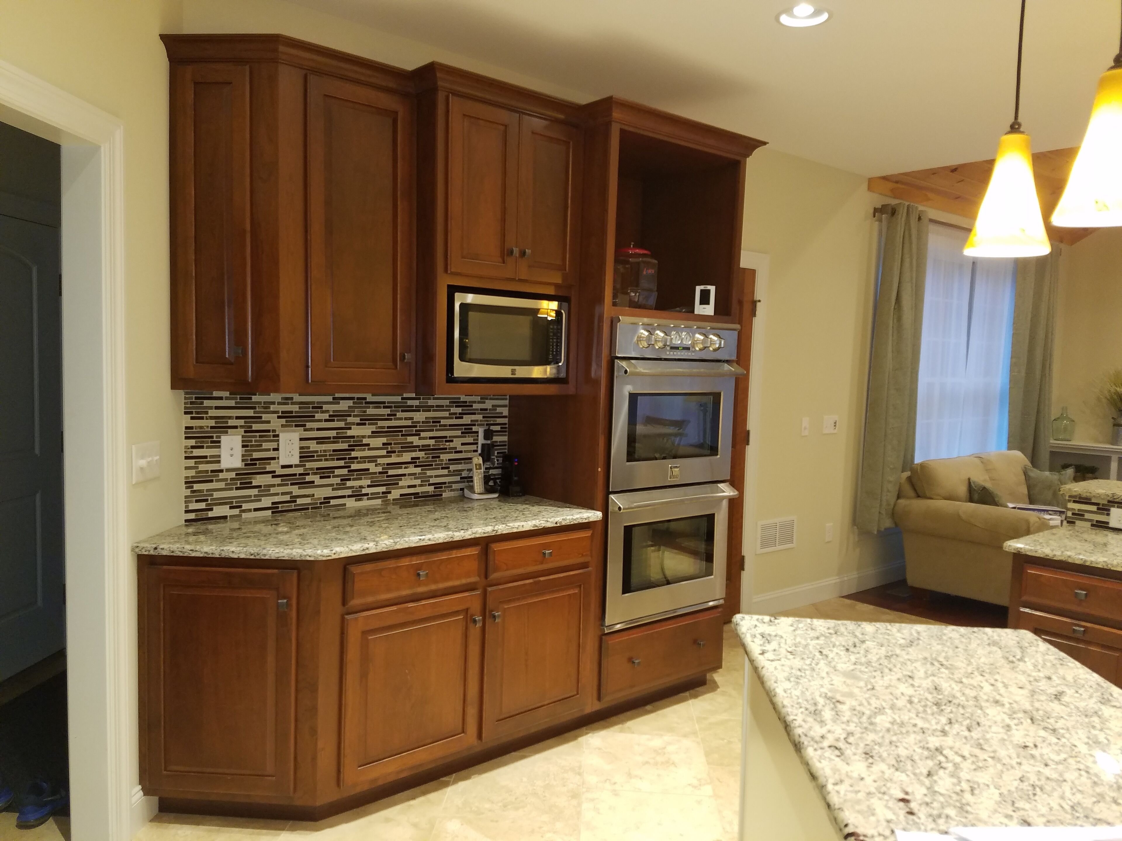 Large, Gorgeous, Penn State Area Home!