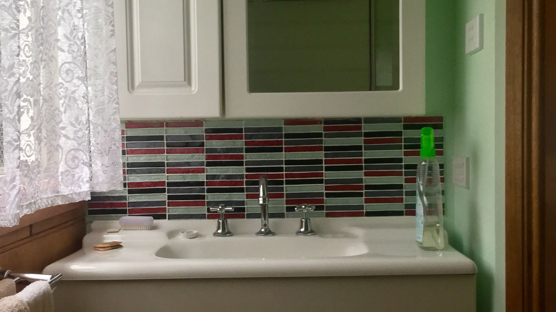 Possumbrook Cottage  3 Kiles Road Castle Forbes Bay 