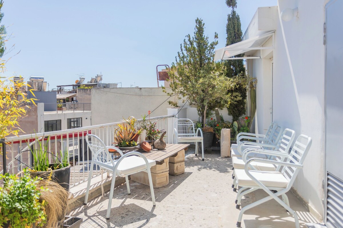 Imagen de perfil del propietario o de la propietaria