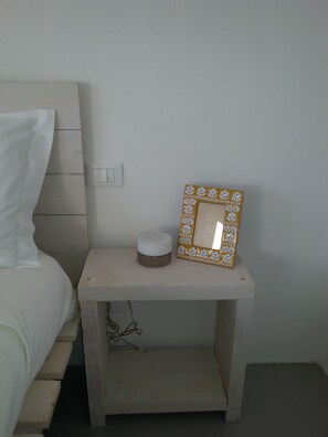3 dormitorios, tabla de planchar con plancha, Internet y ropa de cama
