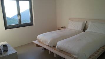 3 Schlafzimmer, Bügeleisen/Bügelbrett, Internetzugang, Bettwäsche