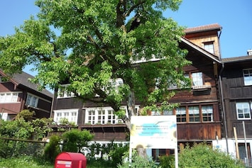Picture 1