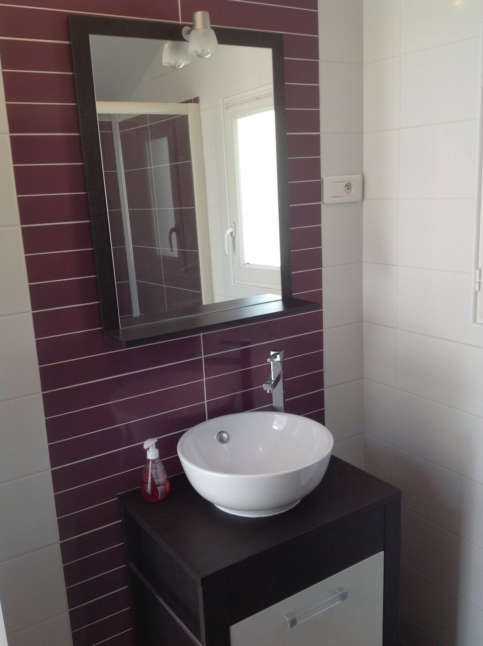 Beautiful fisherman house in the heart of Roscoff