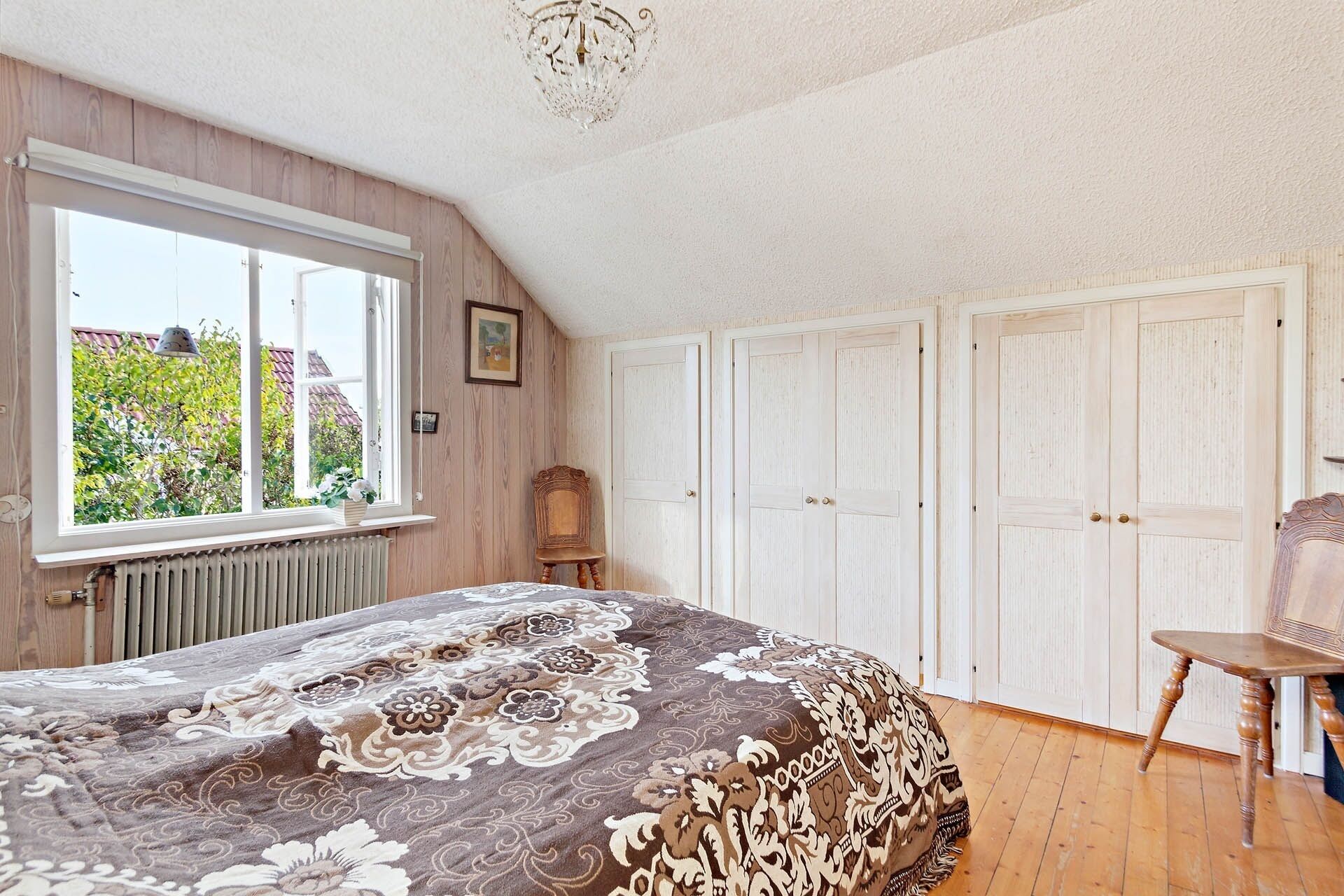 Exclusive House In The Heart Of Saltsjöbaden