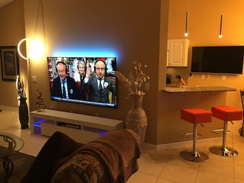 Innvendig