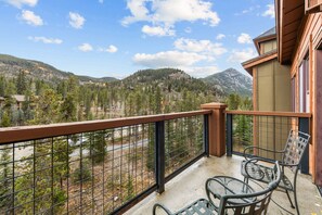 Property grounds - River Run Condo w/ Great Shared Amenities: Pool, Hot Tubs, Play Area, & More! (Keystone)