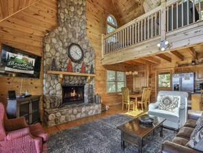 Unclassified image, 5 of 24, button