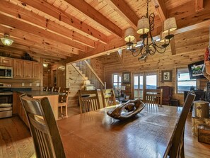 Unclassified image, 3 of 24, button