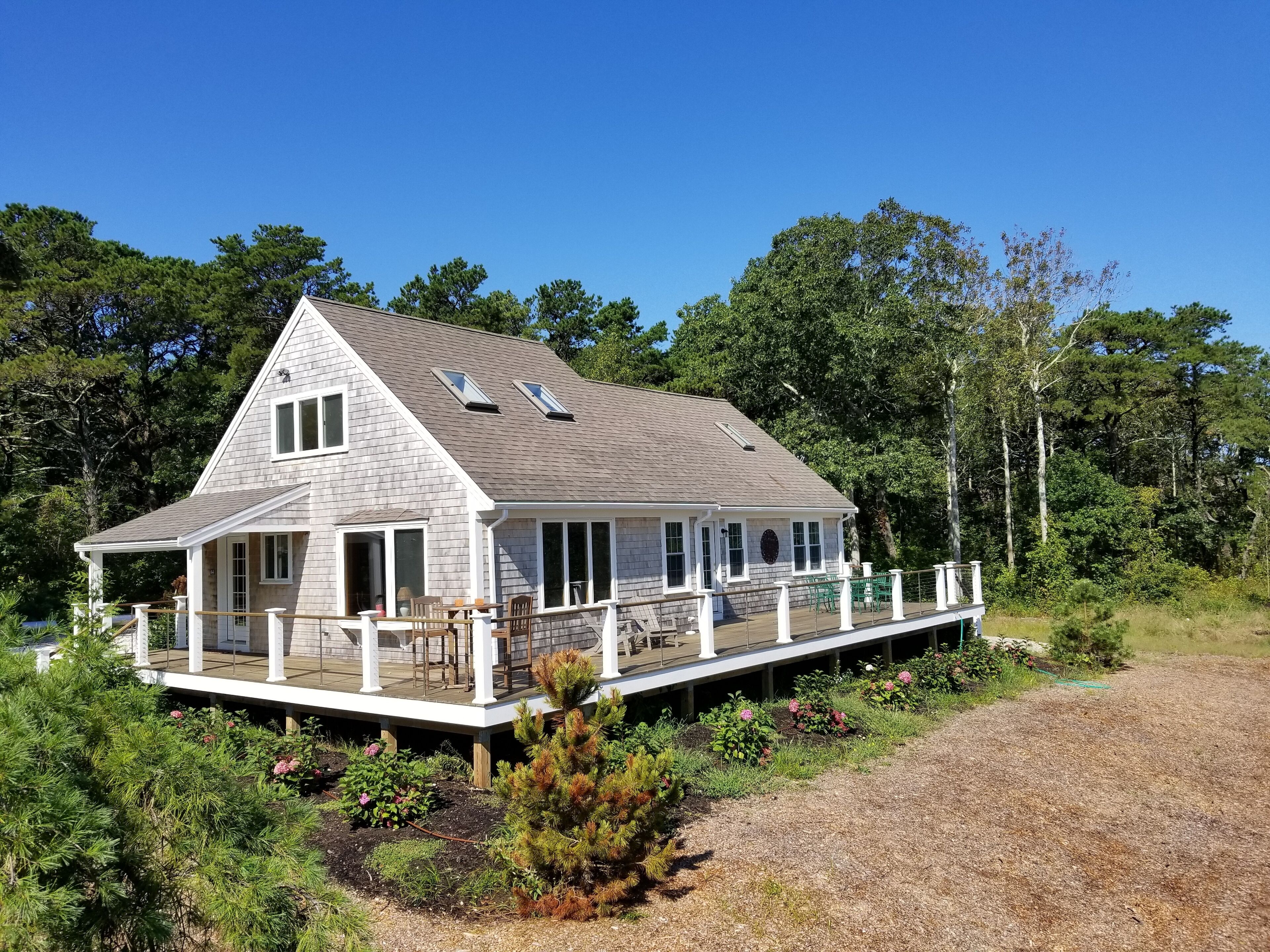 10 Best Vacation Rentals In Sandwich, Massachusetts Updated 2024 Trip101