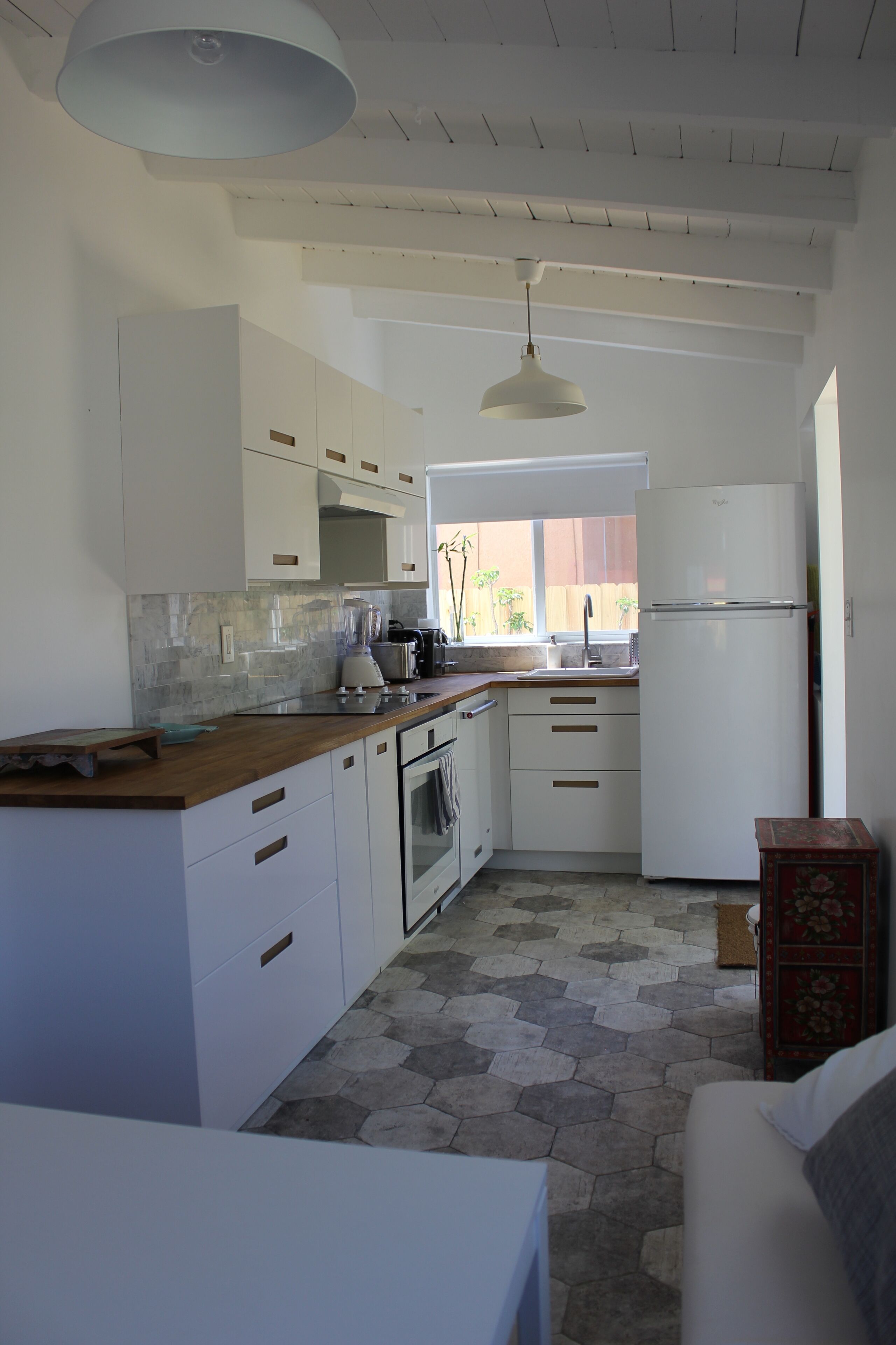 Design house 5 mins away from Wynwood