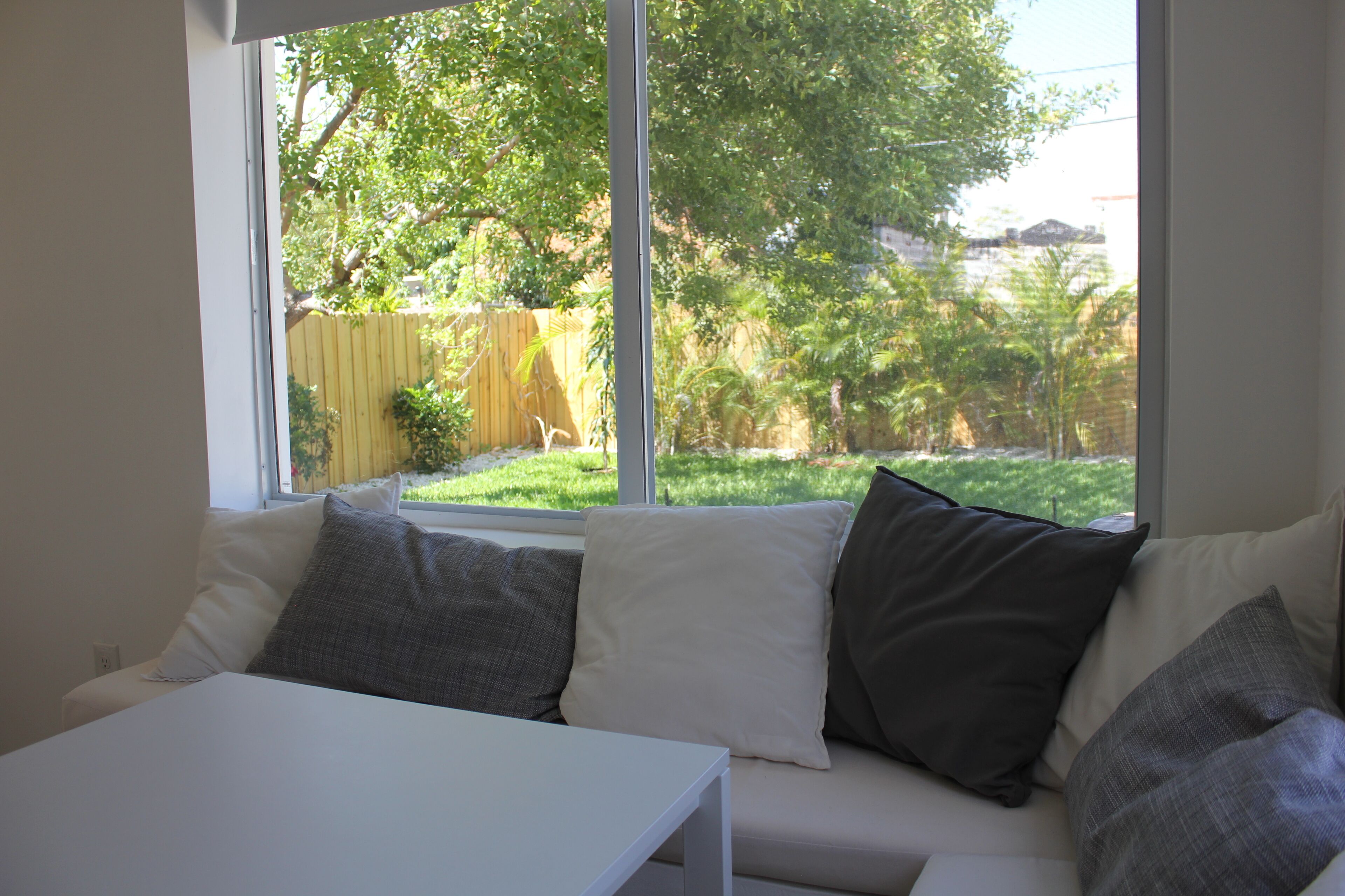 Design house 5 mins away from Wynwood