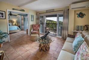 Télévision, lecteur de DVD