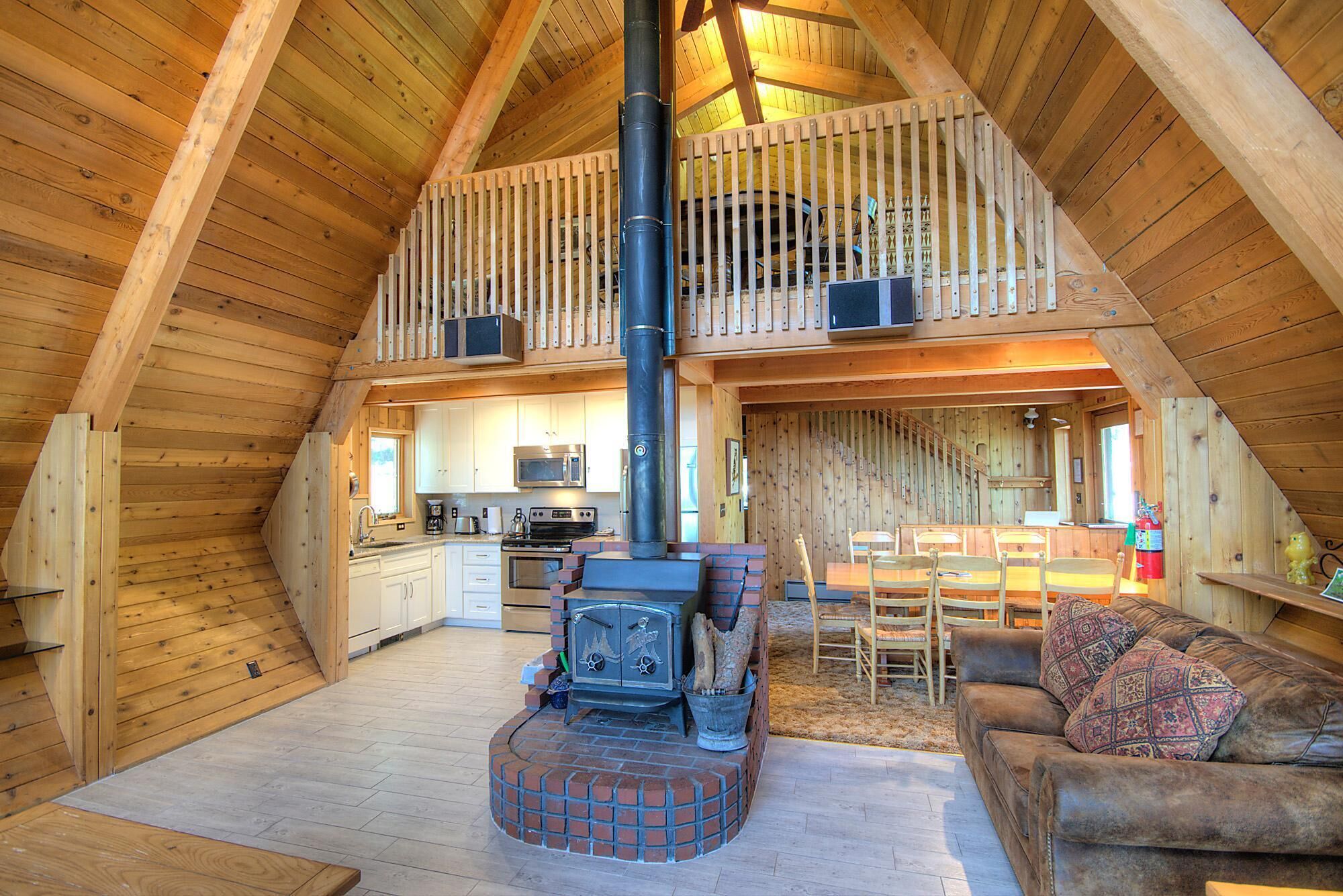 Fernseher, DVD-Player