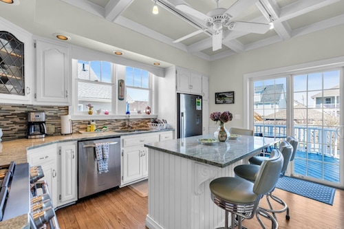 Fabulous Historic Seashore Victorian Saltwater Pool closes End of September