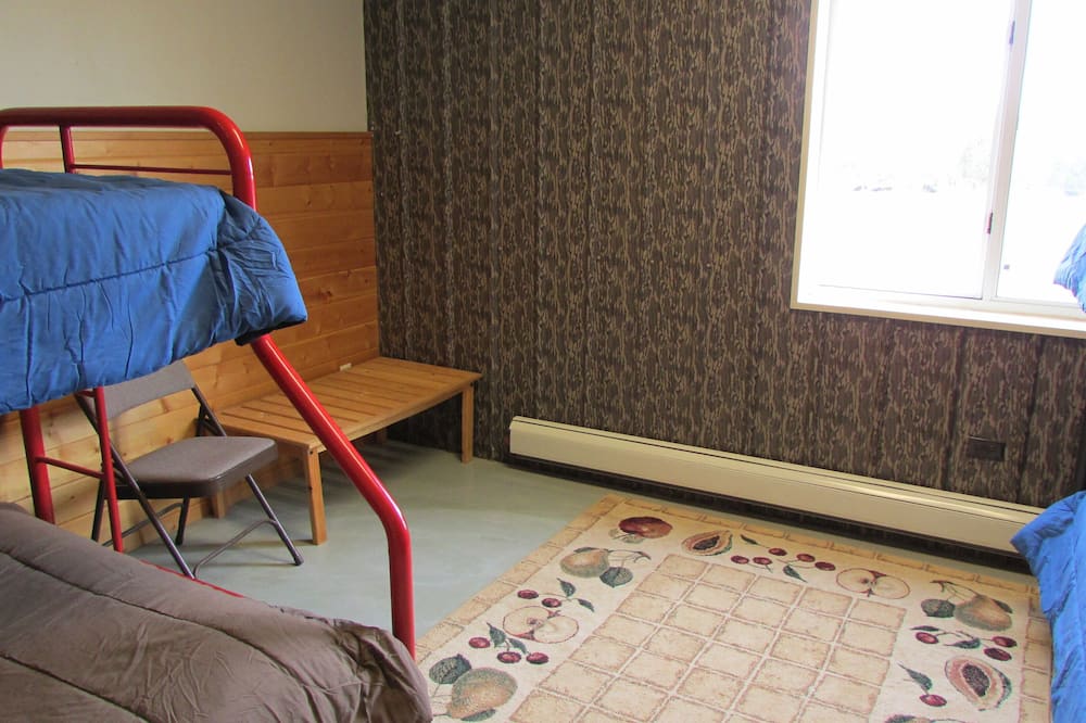 Top 12 Pet-Friendly Cabins In And Near Telluride, Colorado - Updated ...