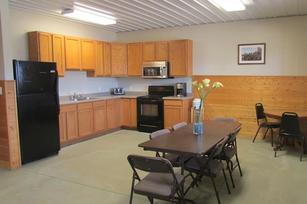 Top 12 Pet-Friendly Cabins In And Near Telluride, Colorado - Updated ...