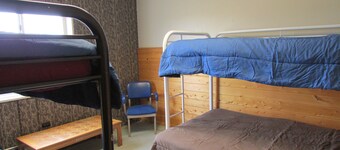 Colorado Bray ranch getaway