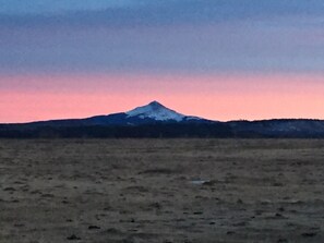 Imagen sin descripción, 3 de 12, botón