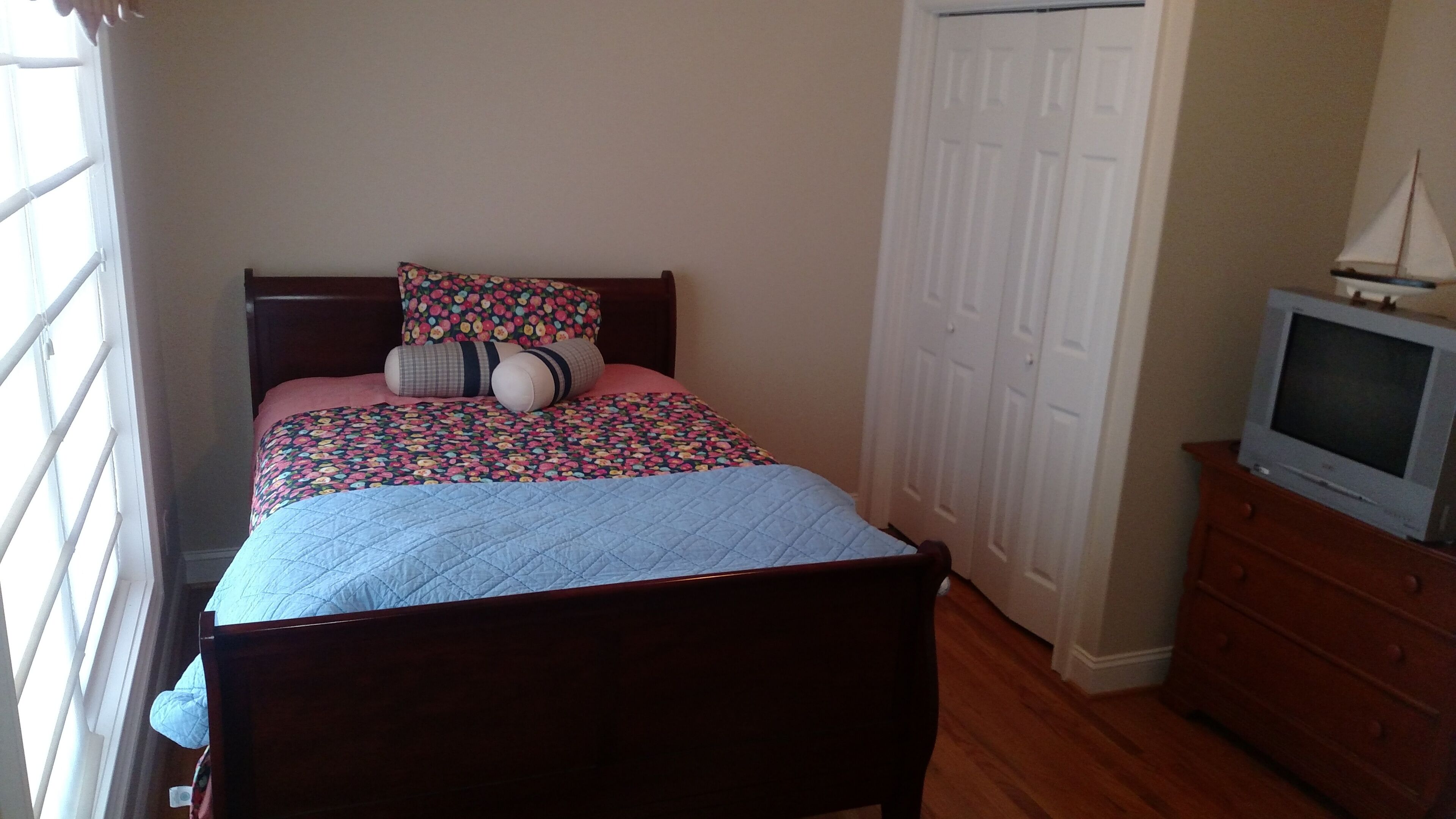 10 Best PetFriendly Rentals In White Lake, North Carolina Updated