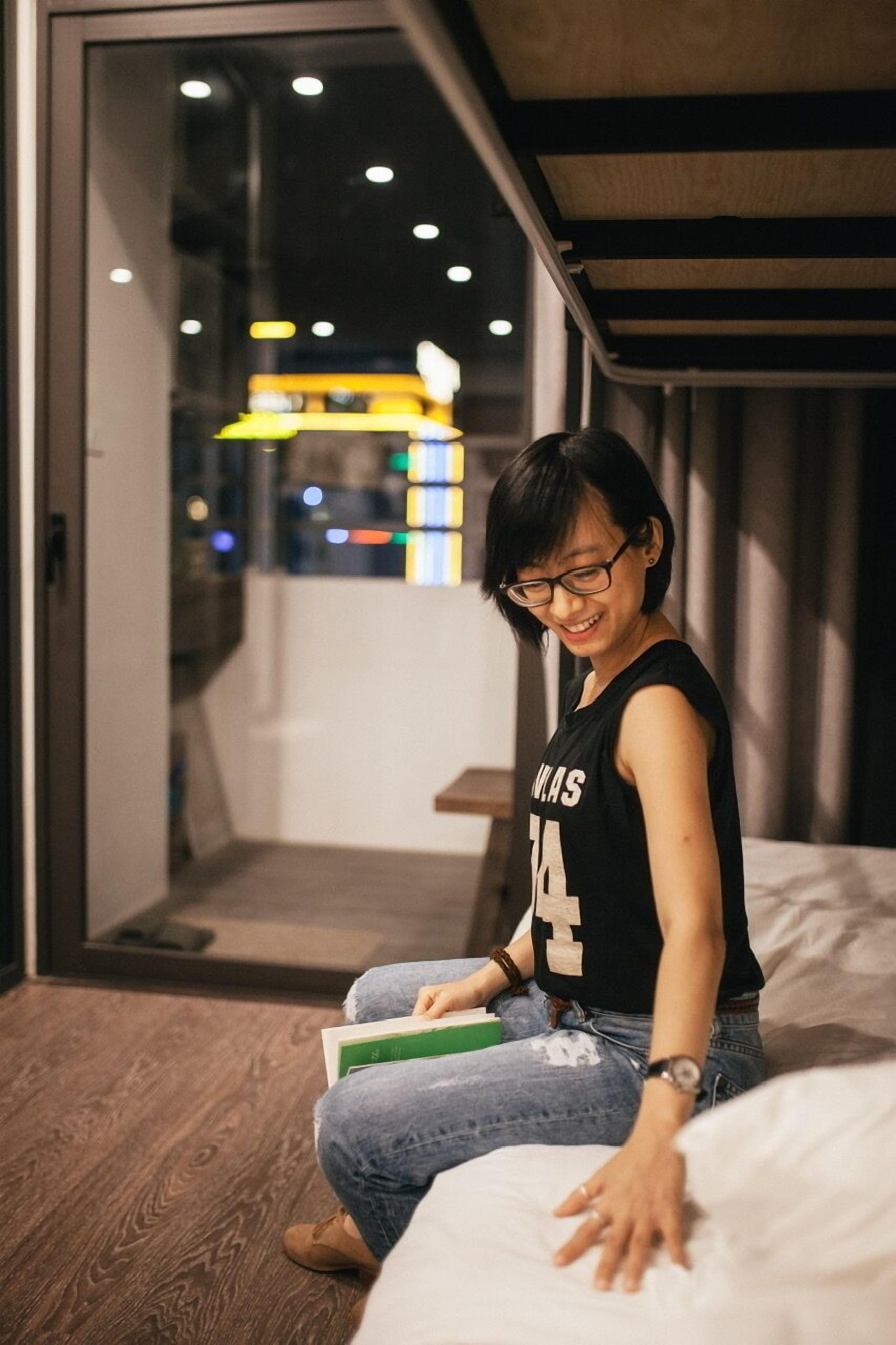 1 bedroom, iron/ironing board, WiFi