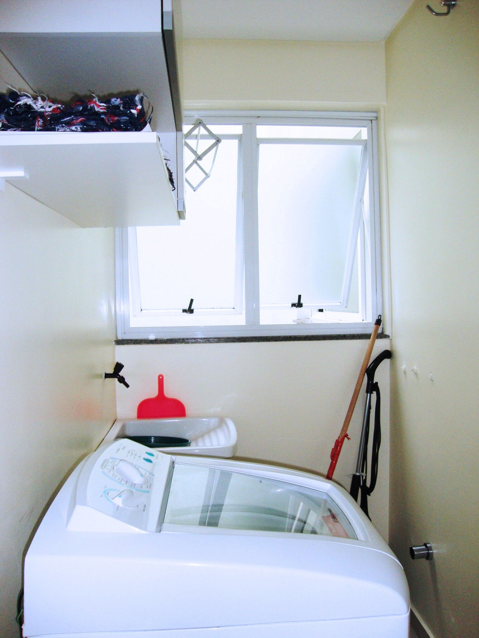 Centro De Capão Da Canoa, Apartment With Side View, With Two Bedrooms