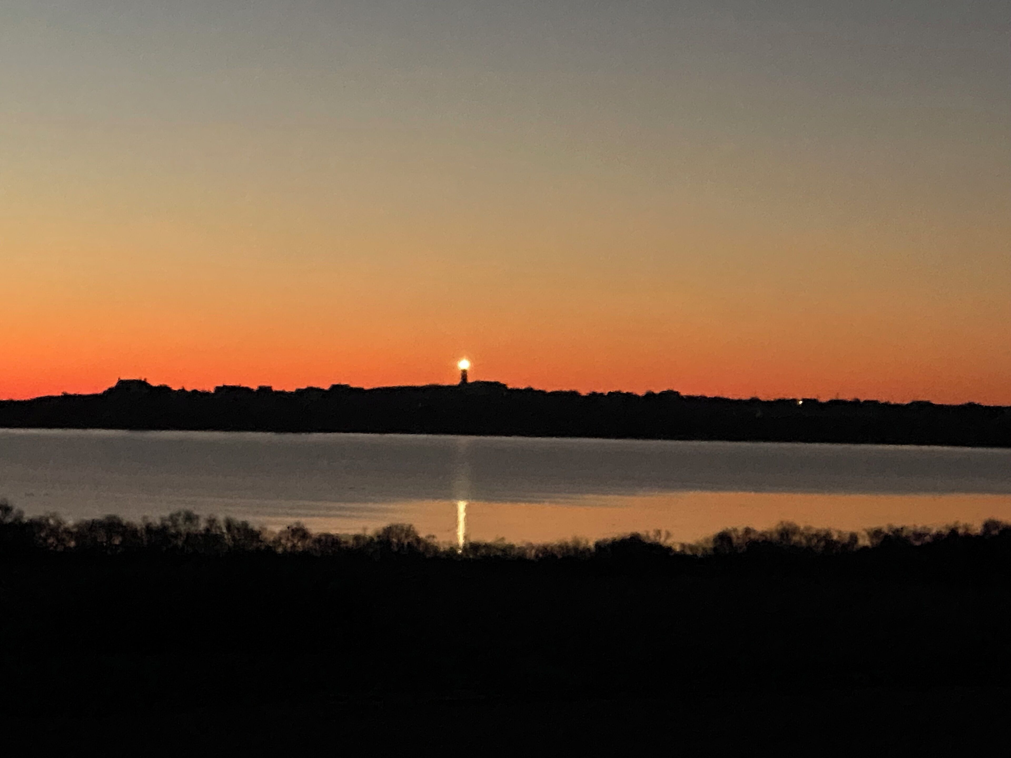 OUTSTANDING VIEWS! - WEEKLY OR SEASONAL RENTAL-  SPEND YOUR SUMMER HERE