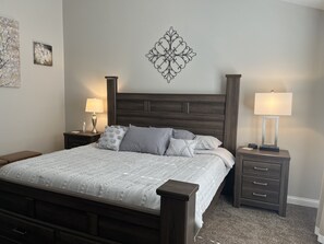 3 camere, ferro/asse da stiro, Wi-Fi, lenzuola