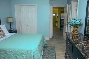 1 quarto, ferros/tábuas de passar roupa, Wi-Fi, roupa de cama